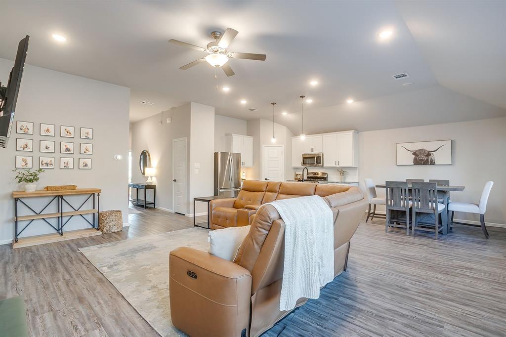 Copper Crk Ph 4 - Residential