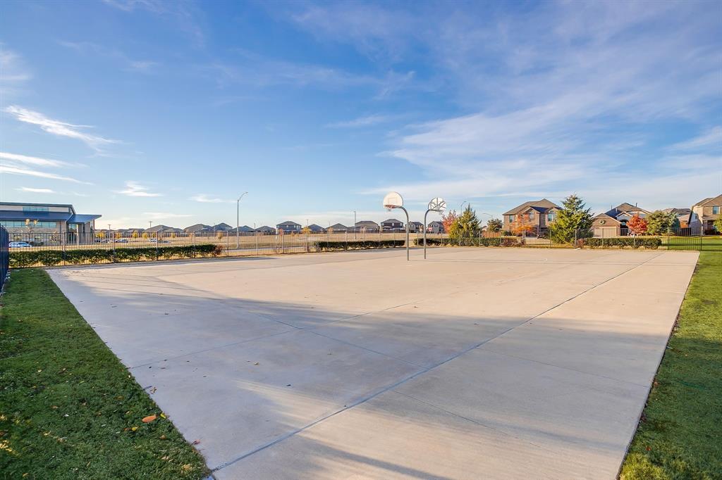 Copper Crk Ph 4 - Residential