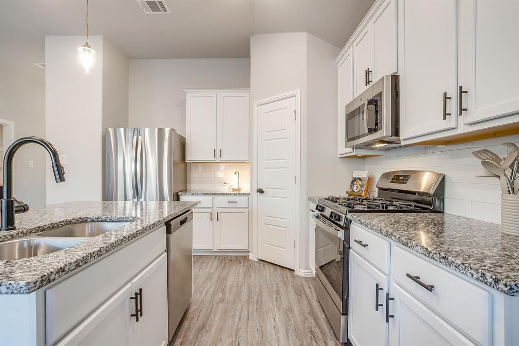 Copper Crk Ph 4 - Residential