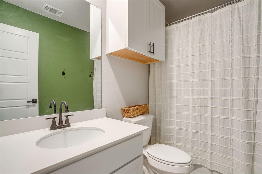 Copper Crk Ph 4 - Residential