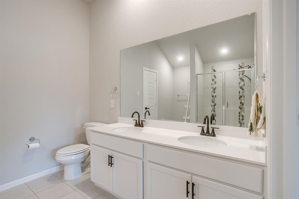 Copper Crk Ph 4 - Residential