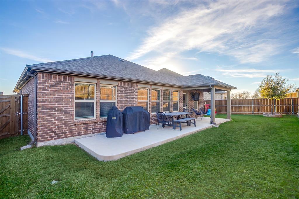 Copper Crk Ph 4 - Residential