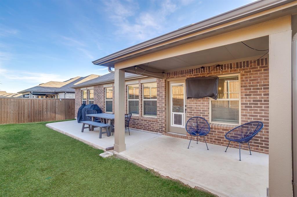 Copper Crk Ph 4 - Residential