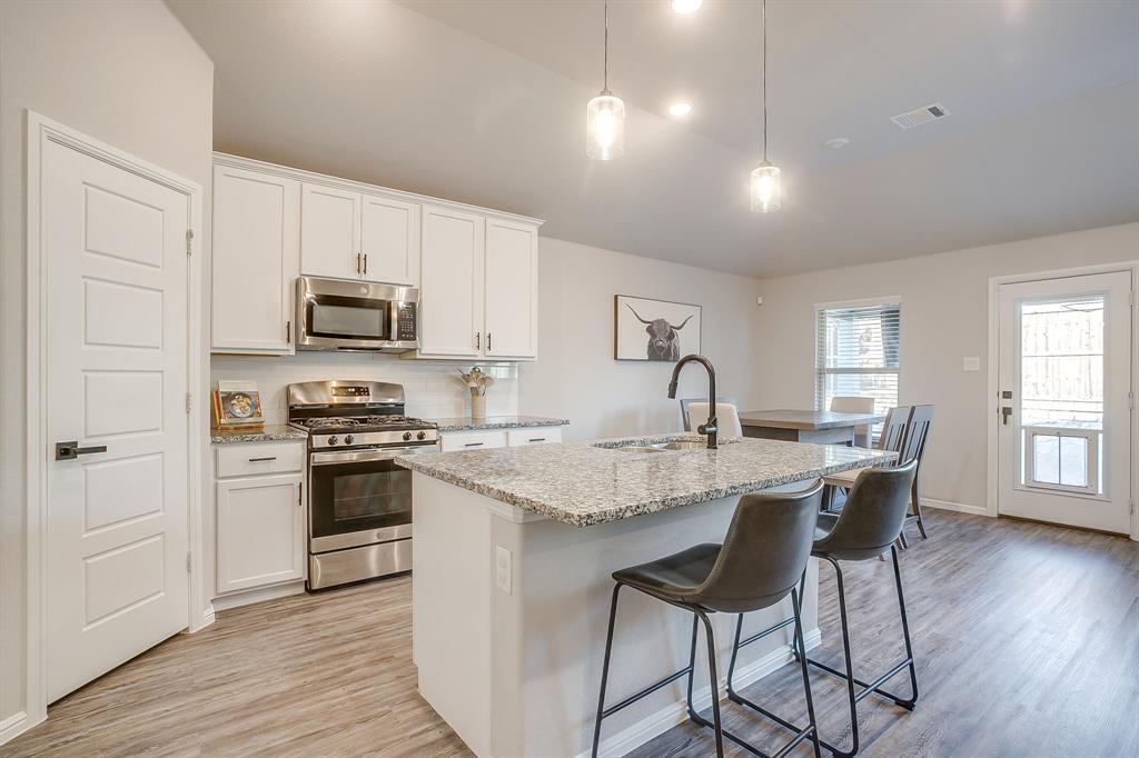 Copper Crk Ph 4 - Residential