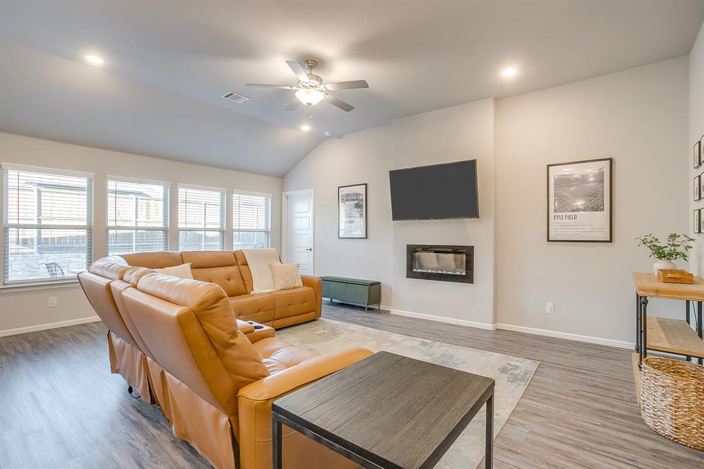 Copper Crk Ph 4 - Residential