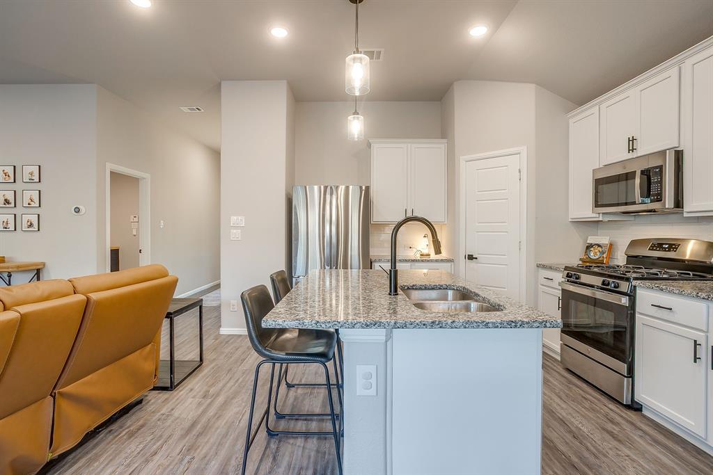 Copper Crk Ph 4 - Residential