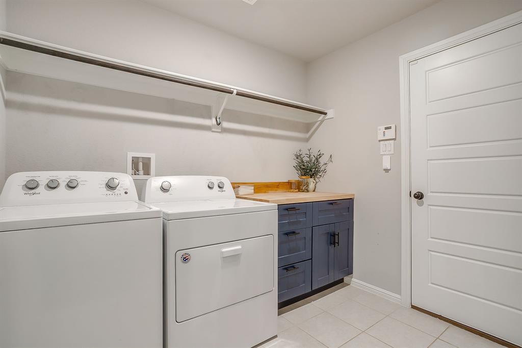 Copper Crk Ph 4 - Residential