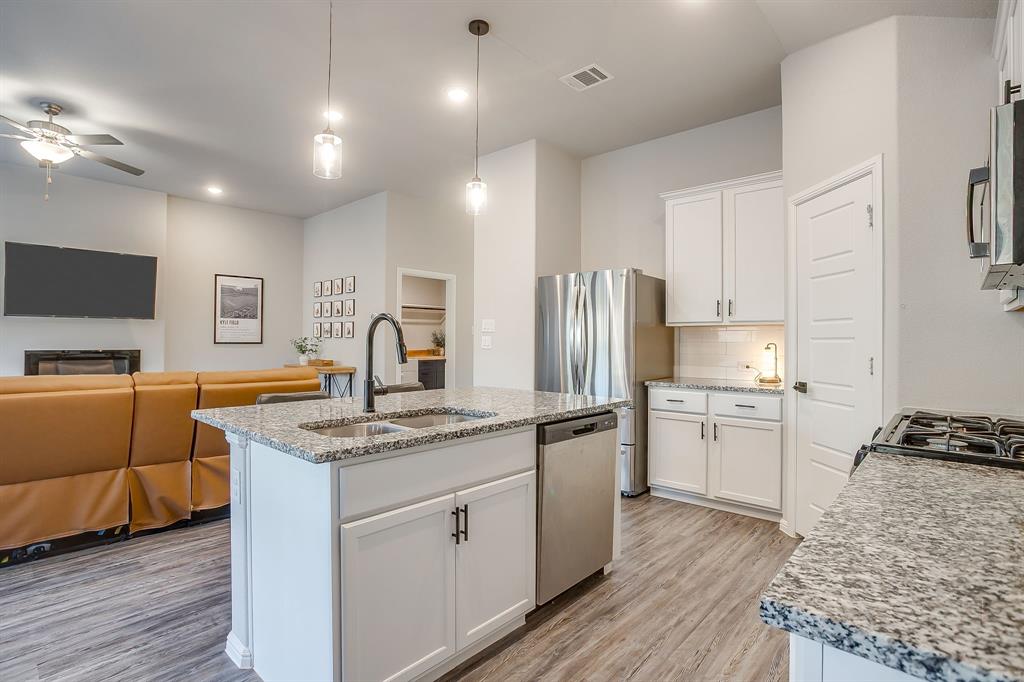 Copper Crk Ph 4 - Residential