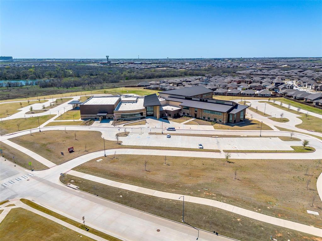 Copper Crk Ph 4 - Residential