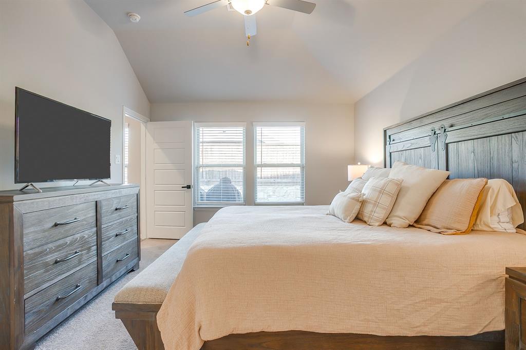 Copper Crk Ph 4 - Residential