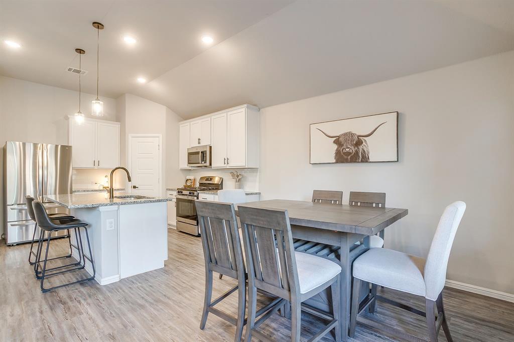 Copper Crk Ph 4 - Residential