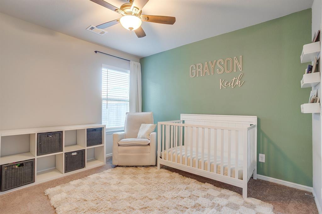 Copper Crk Ph 4 - Residential