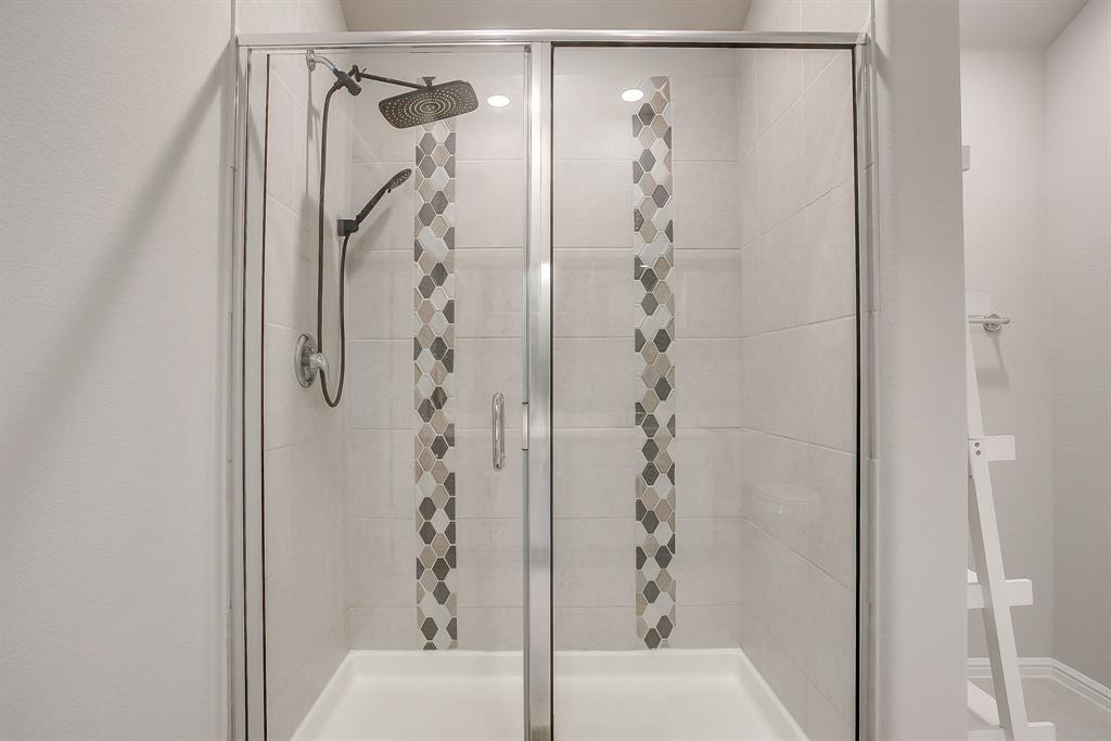 Copper Crk Ph 4 - Residential