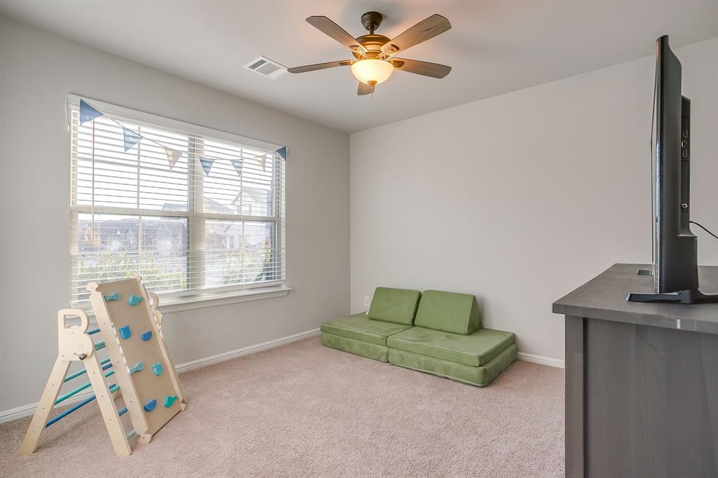 Copper Crk Ph 4 - Residential