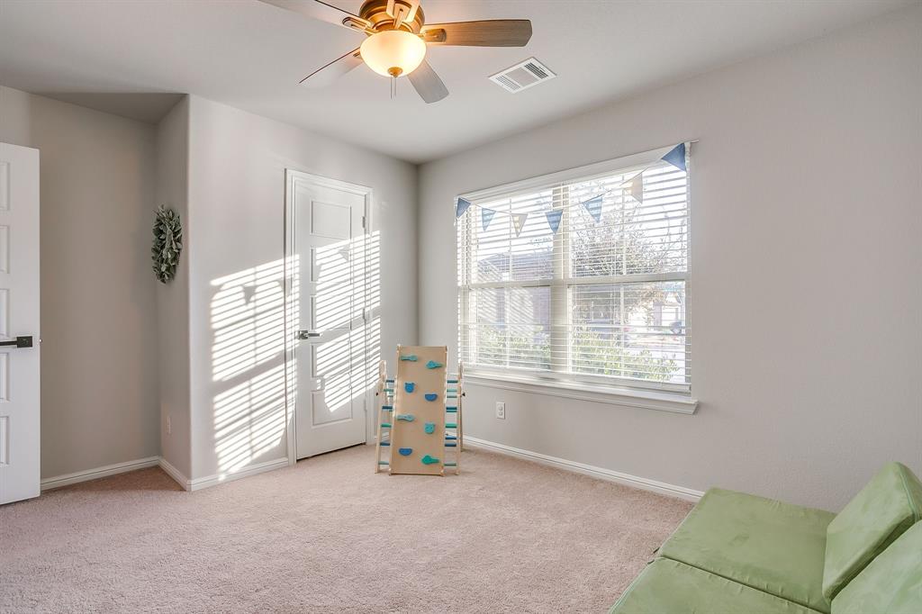 Copper Crk Ph 4 - Residential