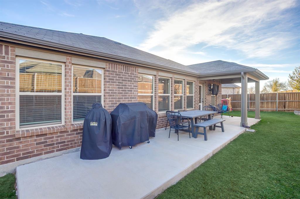 Copper Crk Ph 4 - Residential