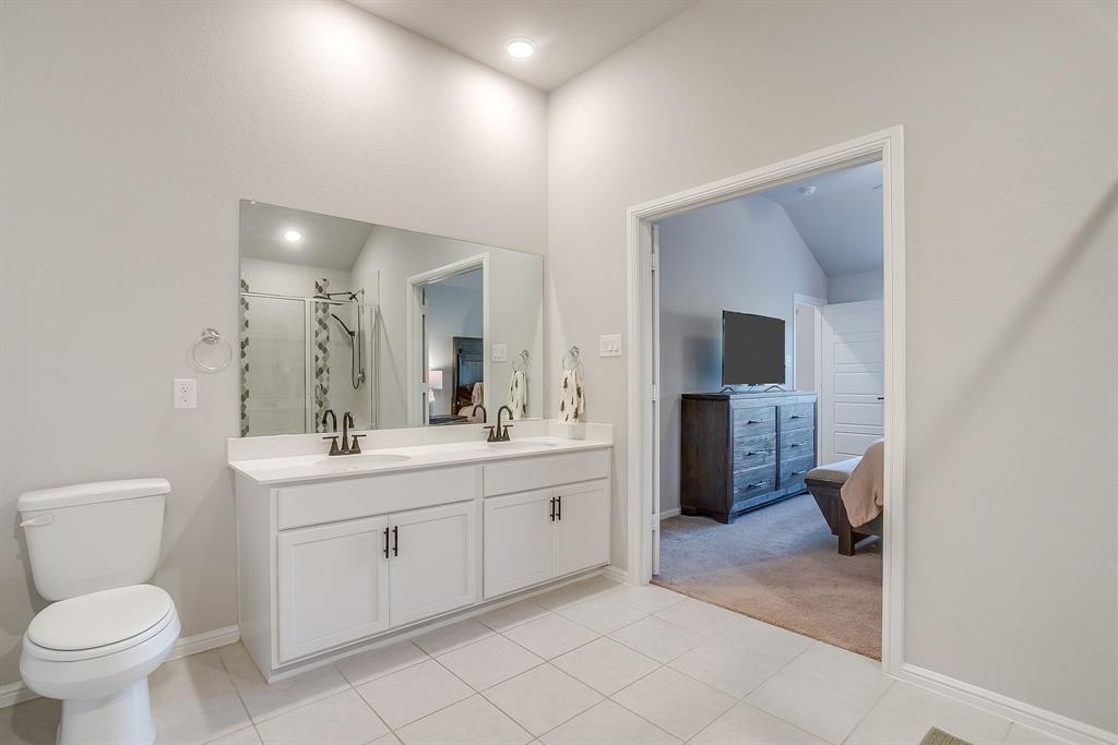 Copper Crk Ph 4 - Residential