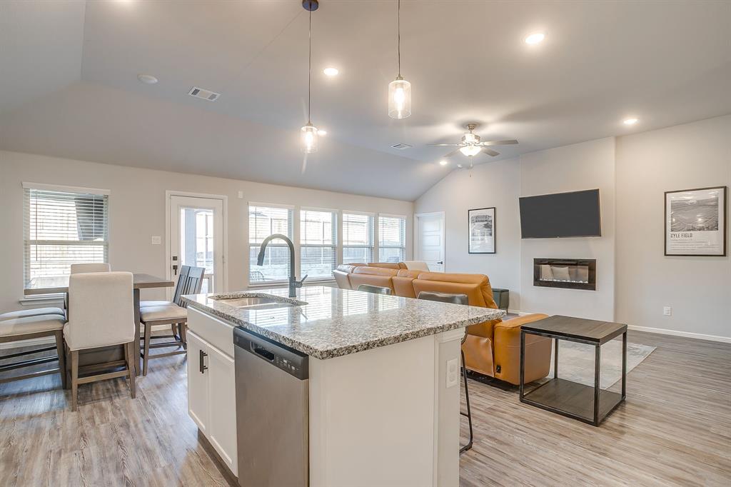 Copper Crk Ph 4 - Residential