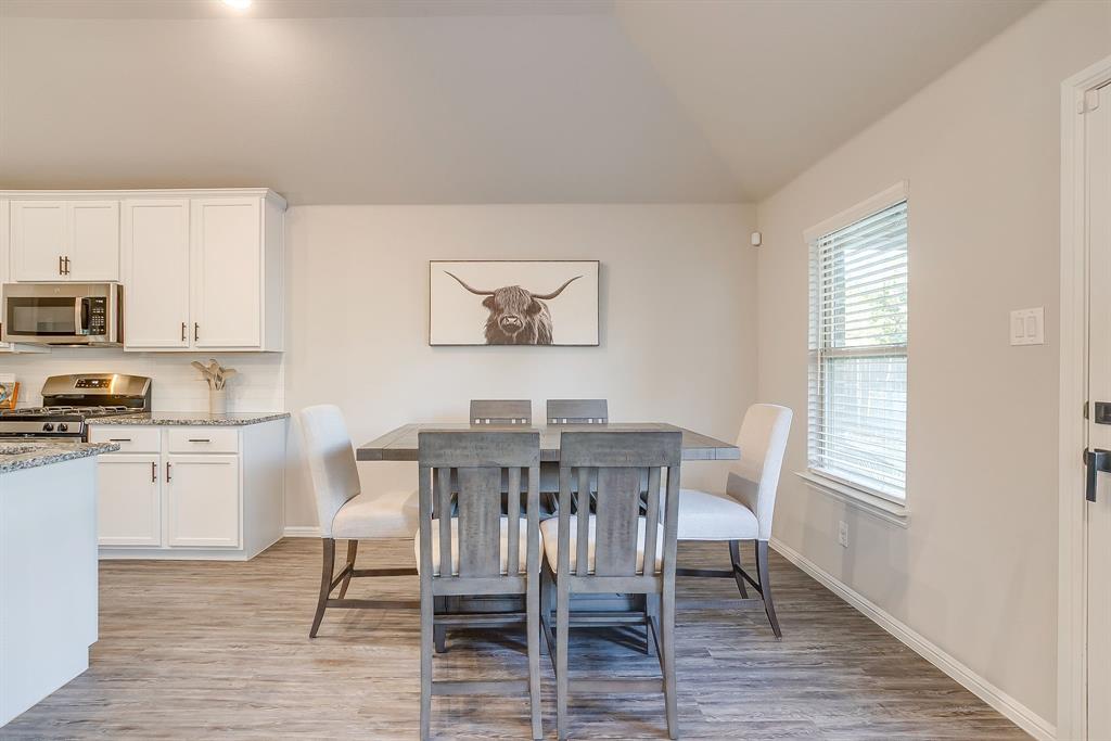 Copper Crk Ph 4 - Residential