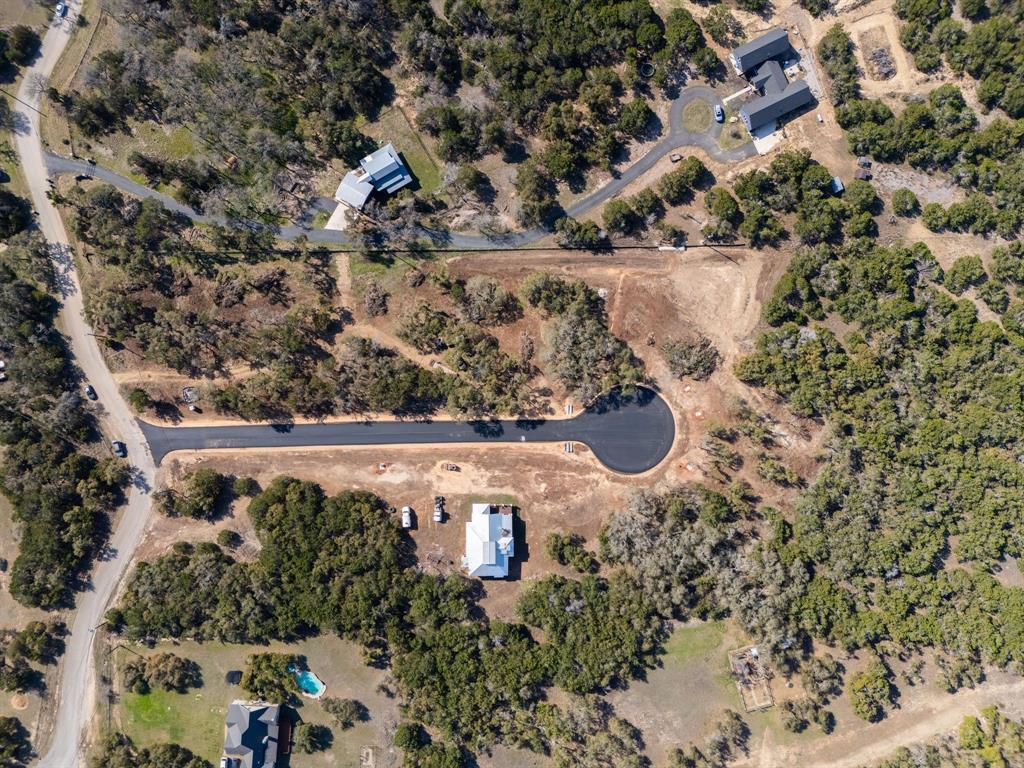 Lot3 Springlake Drive