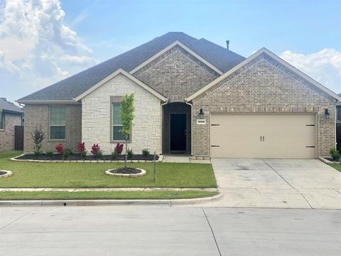 3088 Maverick Drive, Heath, TX 75126 - #: 20638388