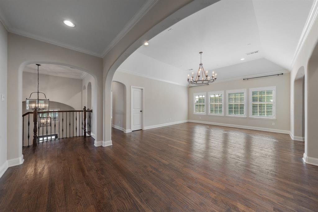 Newman Village Ph One - Residential