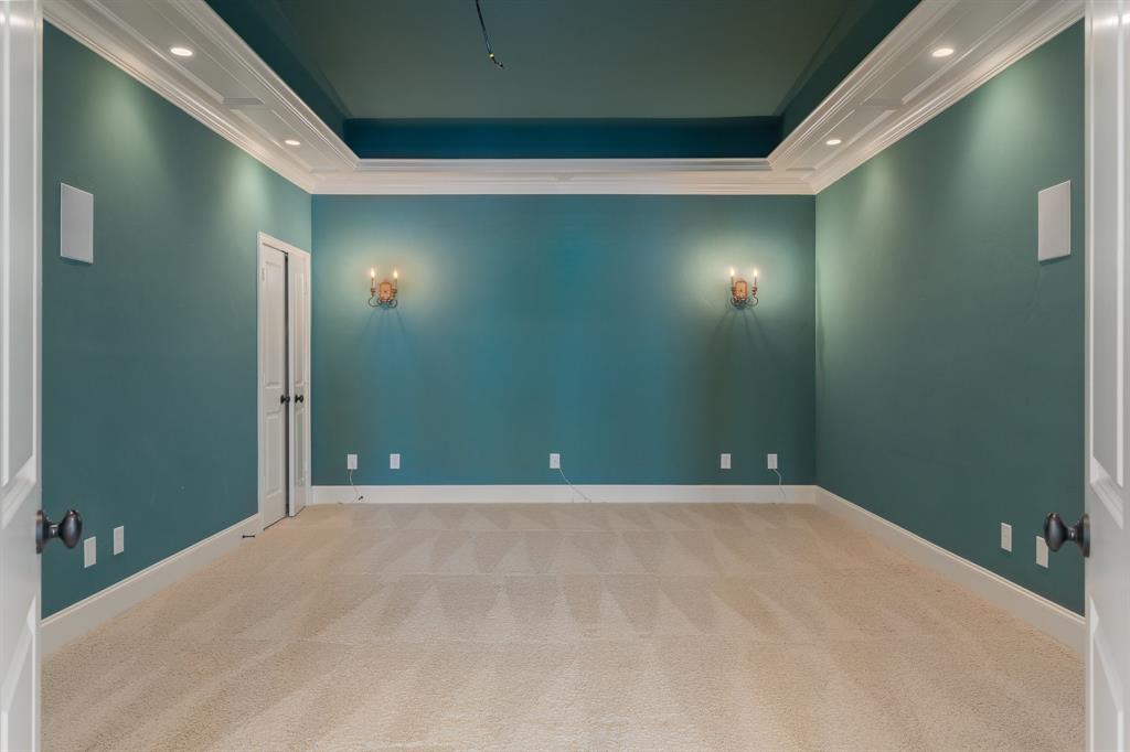 Newman Village Ph One - Residential