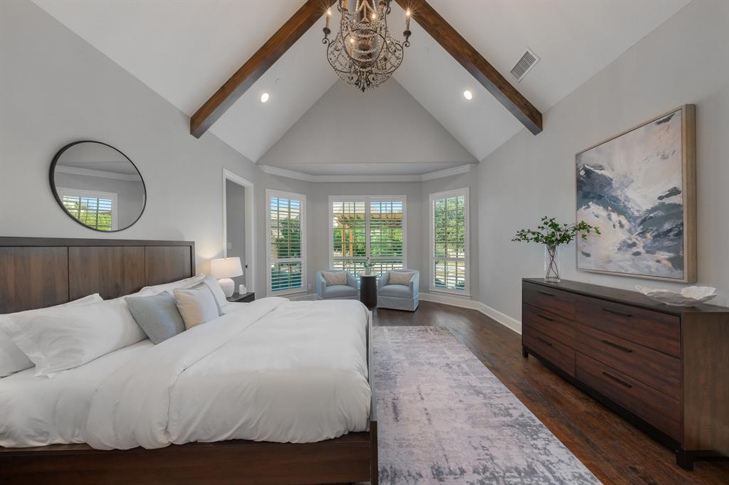 Newman Village Ph One - Residential