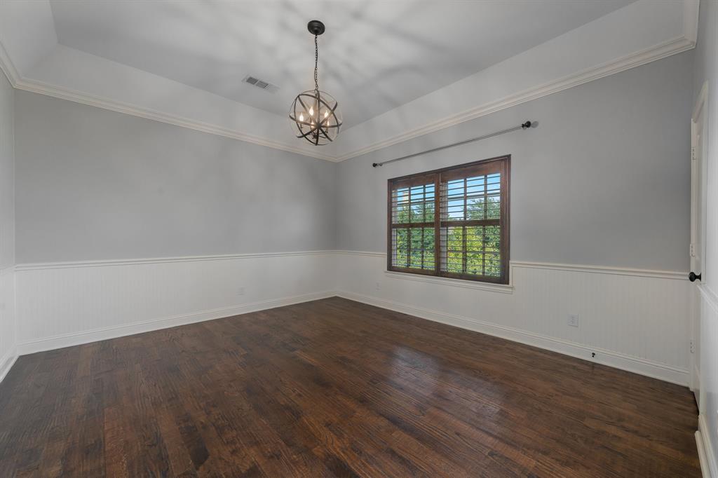 Newman Village Ph One - Residential