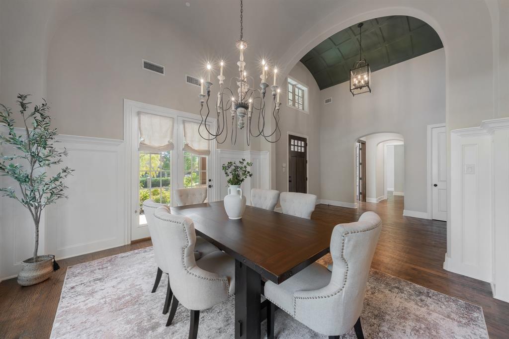 Newman Village Ph One - Residential