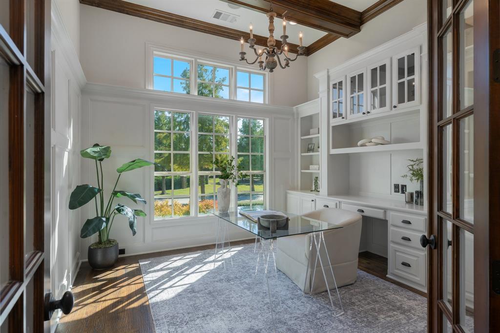 Newman Village Ph One - Residential