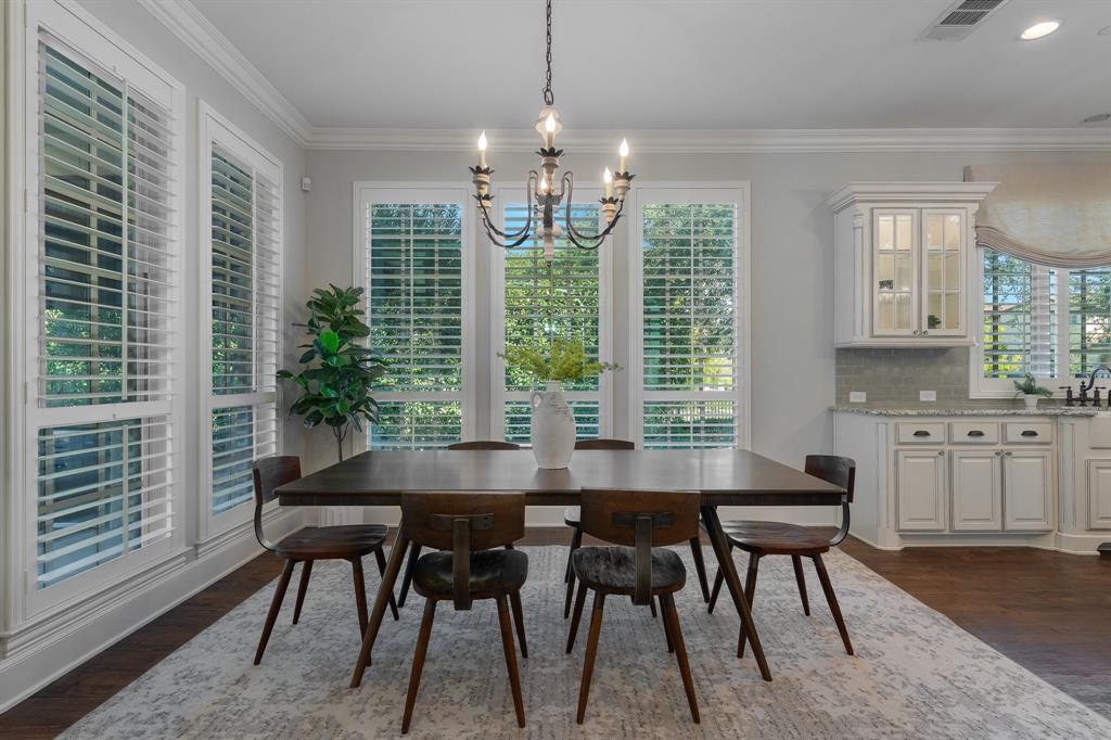 Newman Village Ph One - Residential