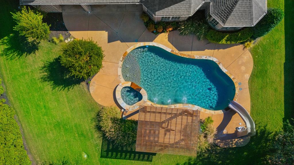 Newman Village Ph One - Residential