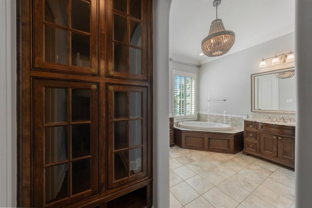 Newman Village Ph One - Residential