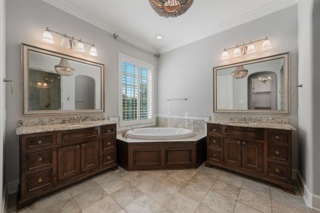 Newman Village Ph One - Residential