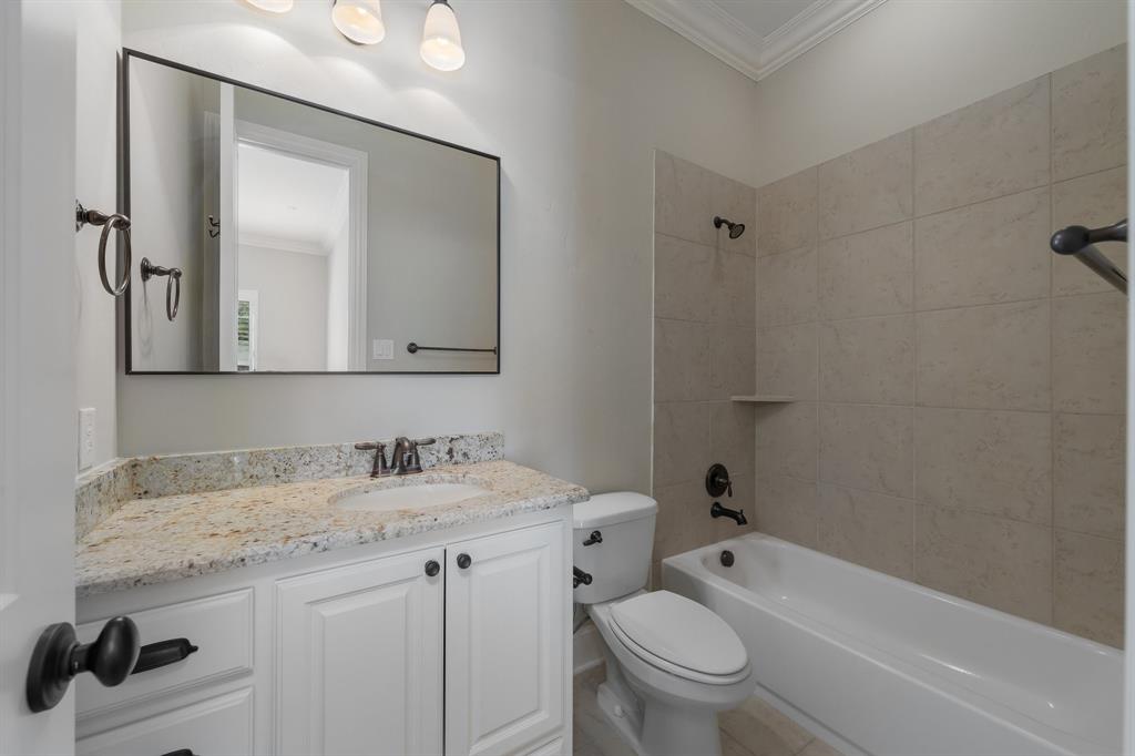 Newman Village Ph One - Residential