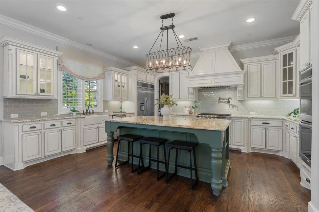 Newman Village Ph One - Residential