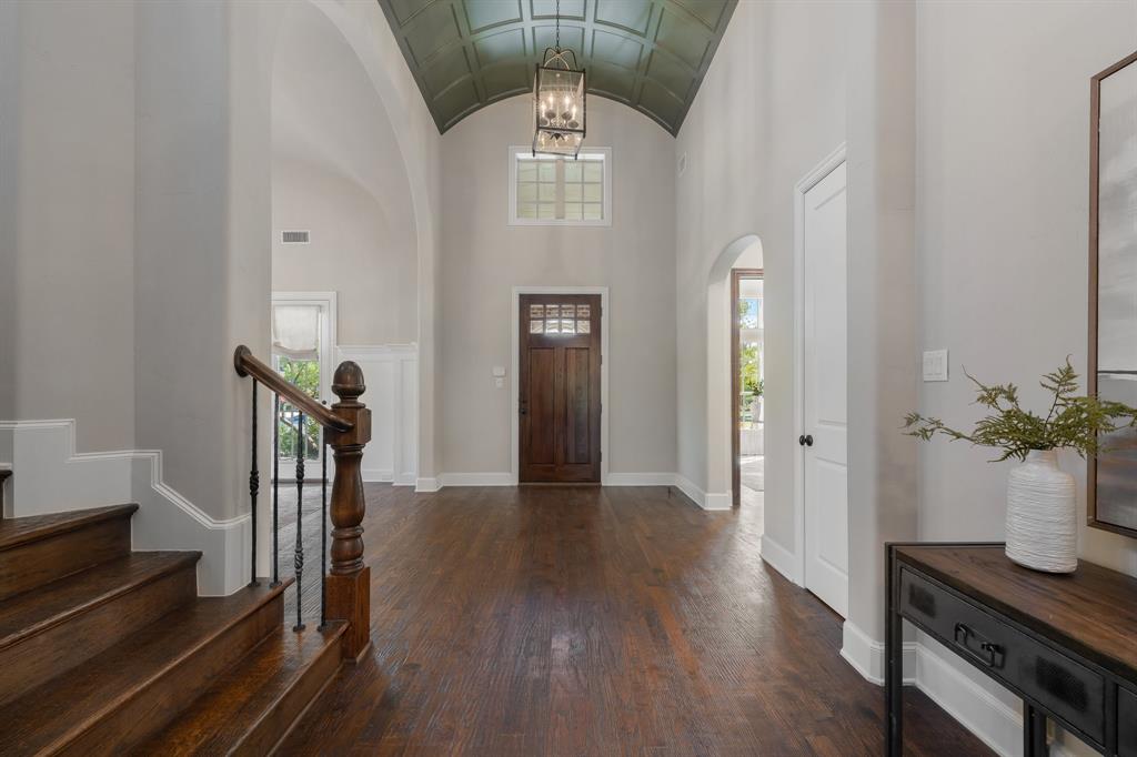 12669 Winding Hollow Lane