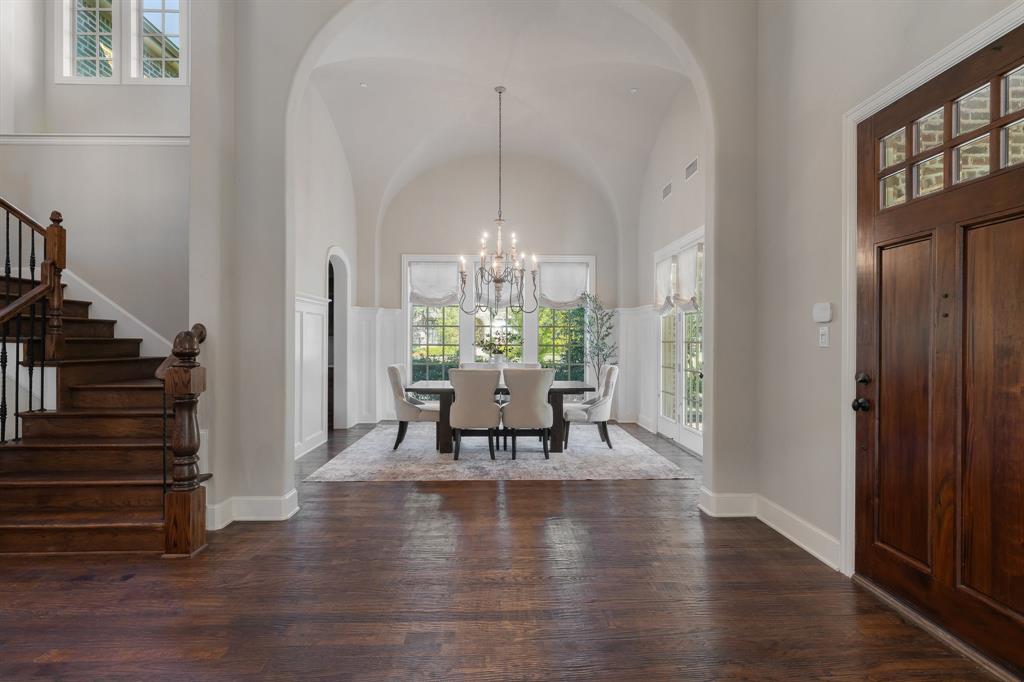 Newman Village Ph One - Residential