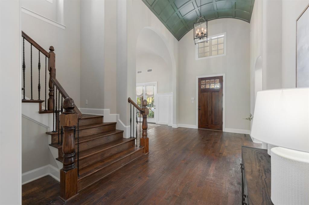 Newman Village Ph One - Residential