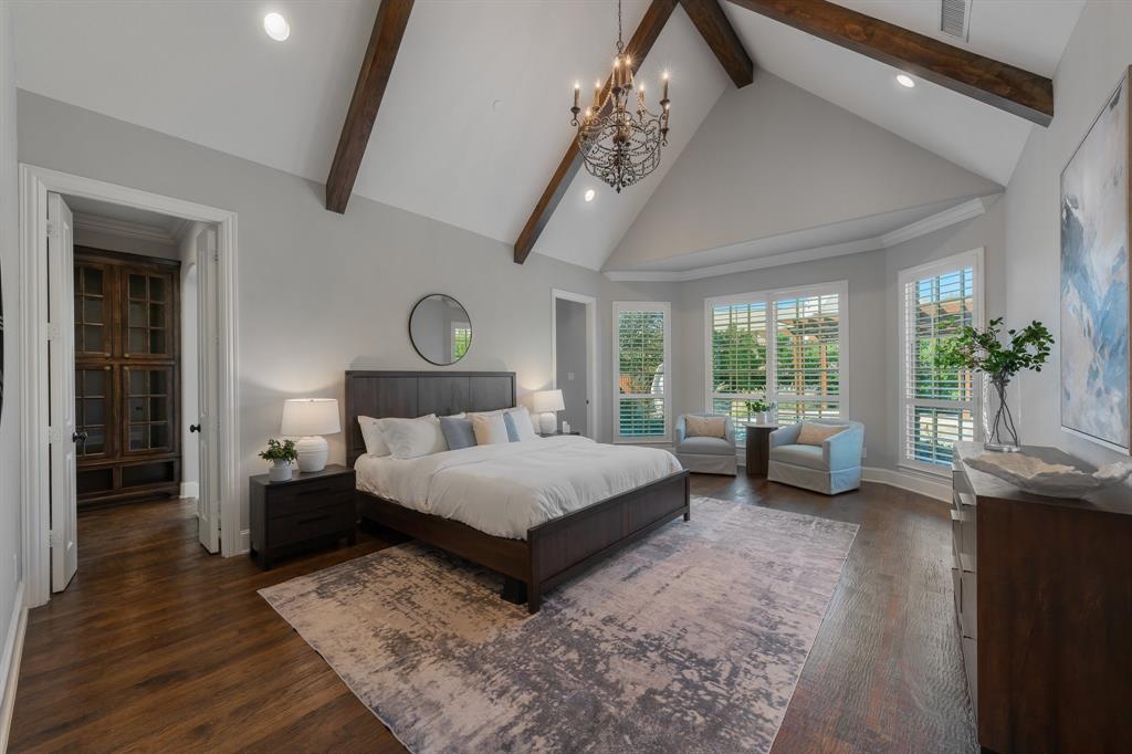 Newman Village Ph One - Residential