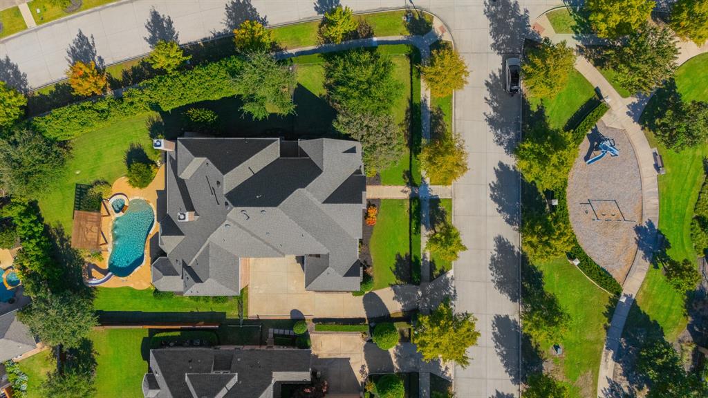 12669 Winding Hollow Lane