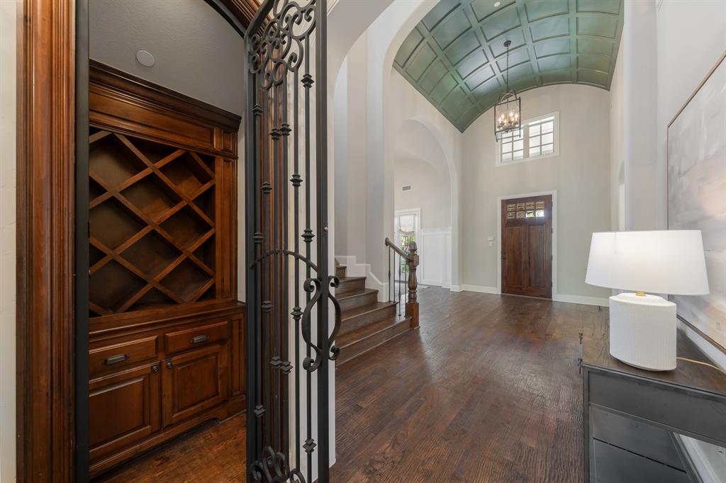 Newman Village Ph One - Residential