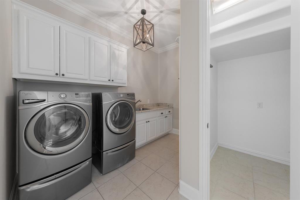 Newman Village Ph One - Residential