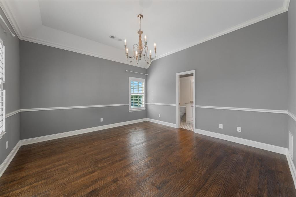 Newman Village Ph One - Residential