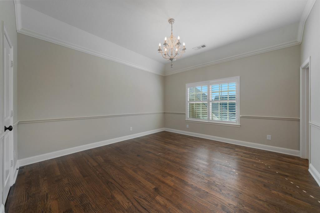 Newman Village Ph One - Residential