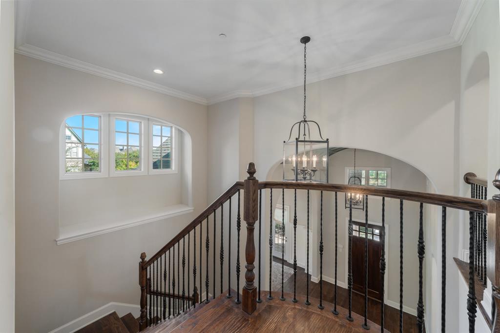 Newman Village Ph One - Residential