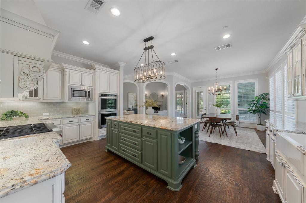 Newman Village Ph One - Residential