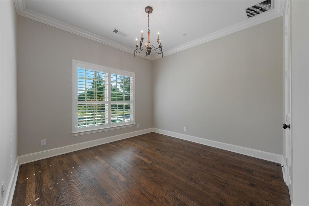 Newman Village Ph One - Residential