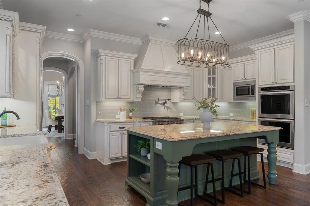 Newman Village Ph One - Residential